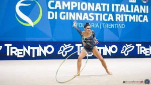 galli giorgia sfe00296 copia simone ferraro ph